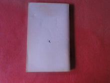 Load image into Gallery viewer, Vintage Erotic Adult Paperback Book/Novel Family Loving Daughter Greenleaf    PB2
