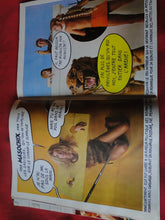 Load image into Gallery viewer, Vintage Nude Erotic Sexy Adult Magazine Lui December 1966       JB5
