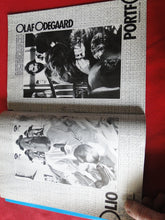 Load image into Gallery viewer, Vintage Adult Erotic Sexy Magazine Gay Interest Torso November 1985       64
