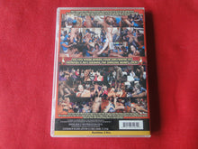 Load image into Gallery viewer, Vintage Adult Porn XXX DVD Erotic Movie Dancing Bear #23           Z
