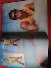 Load image into Gallery viewer, Vintage Adult Erotic Sexy Magazine Gay Interest Torso November 1985       64
