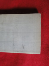 Load image into Gallery viewer, Vintage Adult Paperback Book/Novel Softy The Odyssey of a Young Woman 1970     G5
