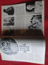 Load image into Gallery viewer, Vintage Nude Erotic Sexy Adult Magazine Duke June 1967          JB5
