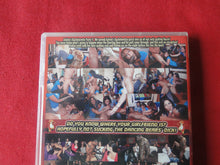 Load image into Gallery viewer, Vintage Adult Porn XXX DVD Erotic Movie Dancing Bear #23           Z
