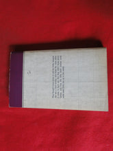 Load image into Gallery viewer, Vintage Adult Paperback Book/Novel Softy The Odyssey of a Young Woman 1970     G5
