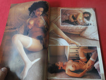 Load image into Gallery viewer, Vintage Nude Erotic Sexy Adult Magazine Adult Magazine Hottest Asian Babes No. 4 1993   P92
