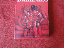 Load image into Gallery viewer, Vintage Adult Paperback Novel/Book Satan's Library Princess of Darkness 1979      X33
