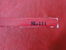 Load image into Gallery viewer, Vintage Adult Paperback Novel/Book Satan's Library Princess of Darkness 1979      X33
