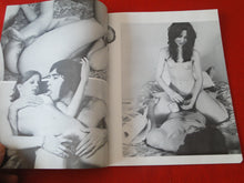 Load image into Gallery viewer, Vintage Nude Erotic Sexy Adult Magazine Aroused Couples        P85
