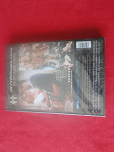 Load image into Gallery viewer, Vintage Adult Erotic Sexy Porn XXX DVD Movie SEALED My Husband's Boss   GD2
