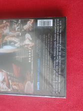 Load image into Gallery viewer, Vintage Adult Erotic Sexy Porn XXX DVD Movie SEALED My Husband's Boss   GD2
