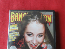 Load image into Gallery viewer, Vintage Adult Porn XXX DVD Erotic Movie Bang Bros. Glory Hole Loads 9         Z
