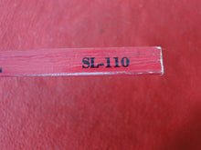 Load image into Gallery viewer, Vintage Adult Paperback Novel/Book Satan's Library Schooled By The Devil     X33
