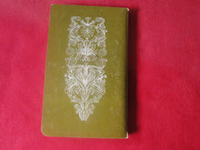 Load image into Gallery viewer, Vintage Erotic Adult Paperback Book/Novel Liverpool Press A Loving Family   PB2
