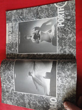 Load image into Gallery viewer, Vintage Adult Erotic Sexy Magazine Gay Interest Torso July 1985          G7
