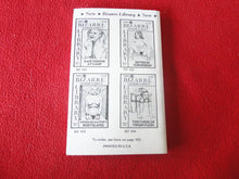 Load image into Gallery viewer, Vintage Adult Paperback Novel/Book Brutal Bondage 1983         X33
