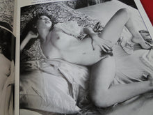 Load image into Gallery viewer, Vintage Nude Erotic Sexy Adult Magazine Bare Butt Babes 1979      G4
