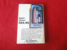 Load image into Gallery viewer, Vintage Adult Paperback Novel/Book Debbie's Degradation 1986   X5
