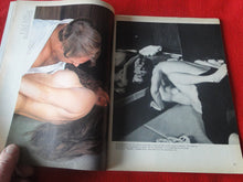 Load image into Gallery viewer, Vintage Nude Erotic Sexy Adult Magazine Follies December 1972      JB5
