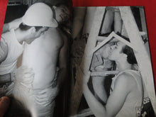 Load image into Gallery viewer, Vintage Adult Erotic Sexy Magazine Gay Interest Prowl 1991        G7

