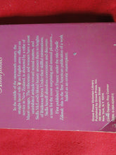 Load image into Gallery viewer, Vintage Adult Paperback Book/Novel Oh Wicked Country 1982     G5
