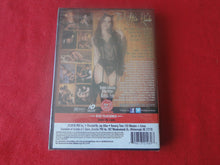 Load image into Gallery viewer, Vintage Adult Erotic Sexy Porn XXX DVD Movie SEALED The Kitten Klub      GD2
