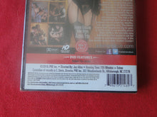 Load image into Gallery viewer, Vintage Adult Erotic Sexy Porn XXX DVD Movie SEALED The Kitten Klub      GD2
