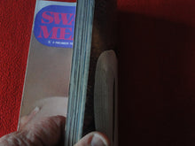 Load image into Gallery viewer, Vintage Nude Erotic Sexy Adult Magazine Swap Meat Parliament           P85
