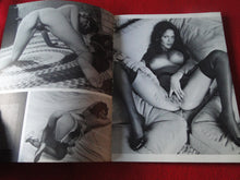 Load image into Gallery viewer, Vintage Nude Erotic Sexy Adult Magazine Swap Meat Parliament           P85
