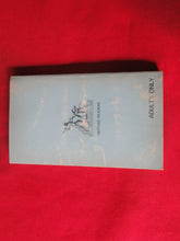 Load image into Gallery viewer, Vintage Adult Paperback Book/Novel Lust Orgasm Henry R. Nashorn 1970    G5
