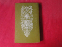 Load image into Gallery viewer, Vintage Erotic Adult Paperback Book/Novel Liverpool Press The Child Swappers  PB2
