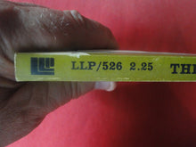 Load image into Gallery viewer, Vintage Erotic Adult Paperback Book/Novel Liverpool Press The Child Swappers  PB2

