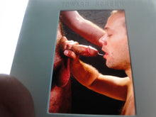 Load image into Gallery viewer, VINTAGE 35MM GAY MALE SLIDE BEEFCAKE MUSCLE NUDE FALCON STUDIOS Z23$
