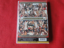 Load image into Gallery viewer, Vintage Adult Porn XXX DVD Erotic Movie Dancing Bear #15           Z
