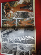 Load image into Gallery viewer, Vintage Nude Erotic Sexy Adult Magazine Gent December 1974 Roberta Pedon    P87
