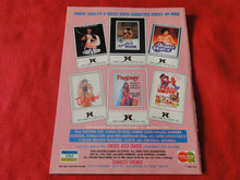 Load image into Gallery viewer, Vintage Nude Erotic Sexy Adult Magazine Chic Jan. 1981    P8
