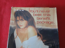 Load image into Gallery viewer, Vintage Adult XXX VHS Porn Tape X-Rated Movie Perks         X5
