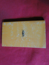 Load image into Gallery viewer, Vintage Adult Paperback Book/Novel The Reporter&#39;s Wife Holly Crenna 1973     G5
