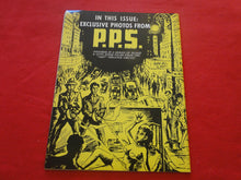 Load image into Gallery viewer, Vintage Nude Erotic Sexy Adult Magazine Men&#39;s Digest November 1967     JB5
