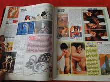 Load image into Gallery viewer, Vintage Nude Erotic Sexy Adult Magazine Chic Jan. 1981    P8
