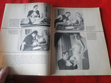Load image into Gallery viewer, Vintage Nude Erotic Sexy Adult Magazine Follies June 1973     JB5

