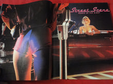 Load image into Gallery viewer, Vintage Nude Erotic Sexy Adult Magazine Chic Jan. 1981    P8
