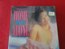 Load image into Gallery viewer, Vintage Adult XXX VHS Porn Tape X-Rated Movie Home But Not Alone     X5
