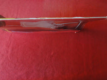 Load image into Gallery viewer, Vintage Nude Erotic Sexy Adult Magazine Tail Ends 1989             P87
