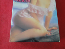 Load image into Gallery viewer, Vintage Adult XXX VHS Porn Tape X-Rated Movie Home But Not Alone     X5
