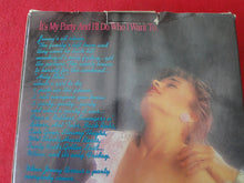 Load image into Gallery viewer, Vintage Adult XXX VHS Porn Tape X-Rated Movie Home But Not Alone     X5
