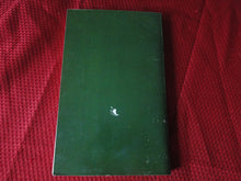 Load image into Gallery viewer, Vintage Erotic Porn Paperback Book/Novel Greenleaf The Wife's Naughty Pictures     PB6
