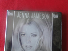 Load image into Gallery viewer, Vintage Adult Erotic Sexy Porn XXX DVD Movie SEALED Wicked Jenna Jameson&#39;s Anthology GD2
