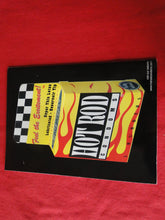 Load image into Gallery viewer, Vintage Adult Erotic Sexy Magazine Gay Interest Machismo 2002     G7
