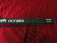 Load image into Gallery viewer, Vintage Erotic Porn Paperback Book/Novel Greenleaf The Wife's Naughty Pictures     PB6
